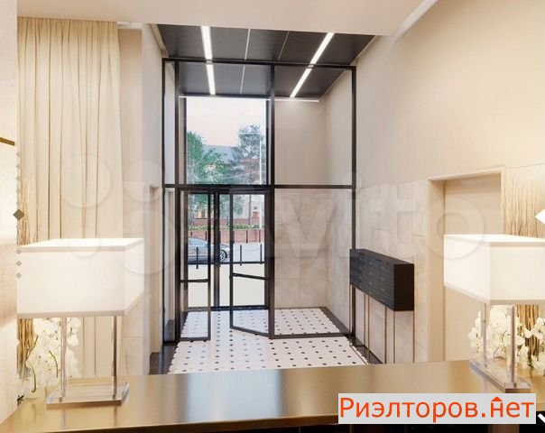 ������ �������� ����� ��������� ��� 49�3 (���� �9)