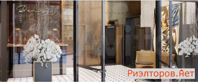 ������ �������� ����� ��������� ��� 49�3 (���� �10)