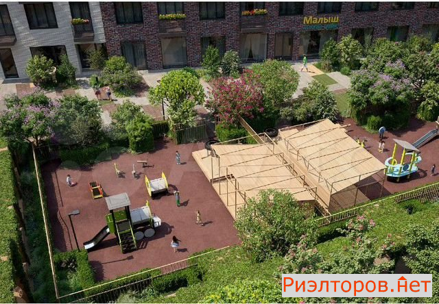 ������ �������� ����� ��������� ��� 49�3 (���� �14)