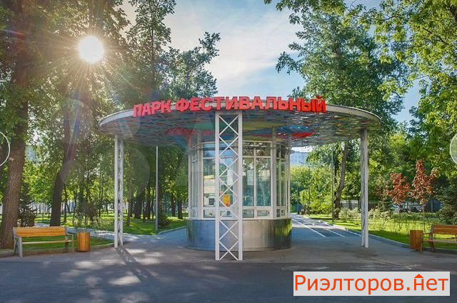 ������ �������� ����� ��������� ��� 49�3 (���� �15)