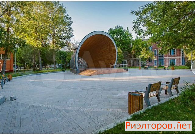 ������ �������� ����� ��������� ��� 49�3 (���� �16)