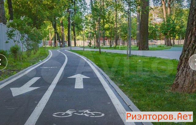 ������ �������� ����� ��������� ��� 49�3 (���� �17)