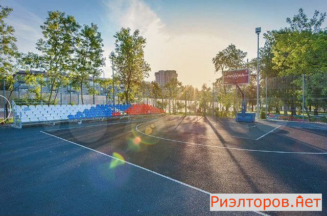 ������ �������� ����� ��������� ��� 49�3 (���� �18)