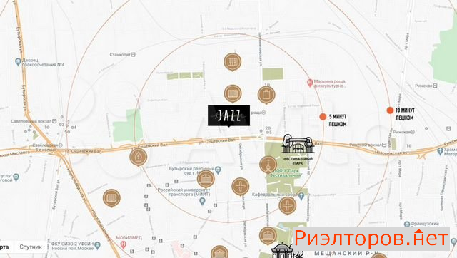 ������ �������� ����� ��������� ��� 49�3 (���� �19)