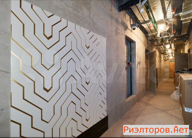 ������ �������� ����� ��������� ��� 49�3 (���� �20)