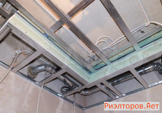 ������ �������� ����� ��������� ��� 49�3 (���� �21)