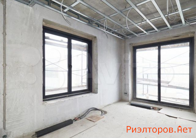 ������ �������� ����� ��������� ��� 49�3 (���� �22)