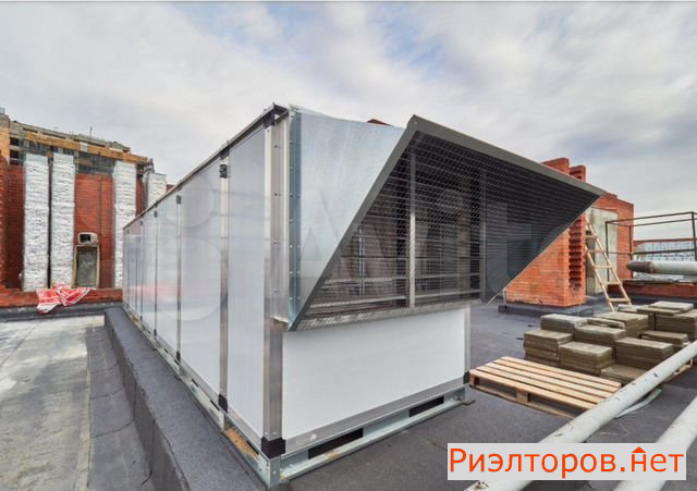 ������ �������� ����� ��������� ��� 49�3 (���� �24)