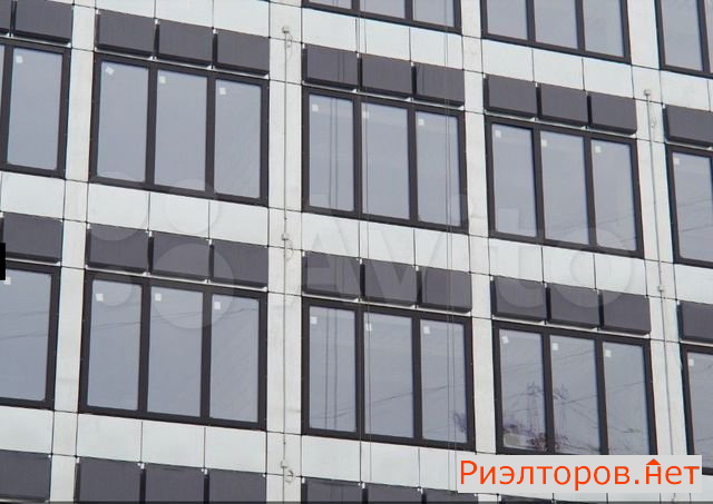 ������ �������� ����� ��������� ��� 49�3 (���� �25)