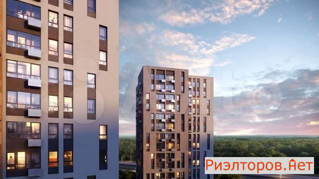 ������ �������� ��������� ��������� ������� 26 (���� �3)