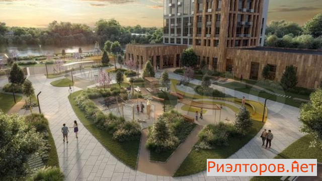 ������ �������� ��������� ��������� ������� 26 (���� �5)