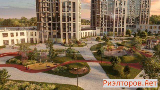 ������ �������� ��������� ��������� ������� 26 (���� �6)