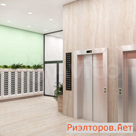 ������ �������� ��������� ��������� ������� 26 (���� �11)