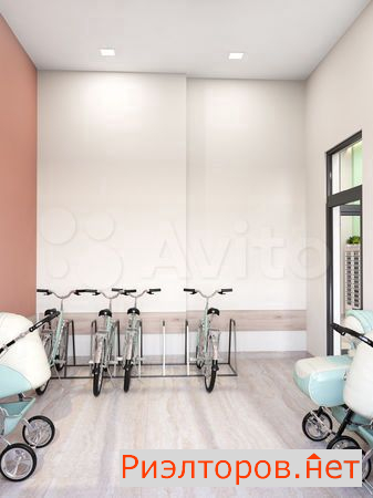 ������ �������� ��������� ��������� ������� 26 (���� �12)