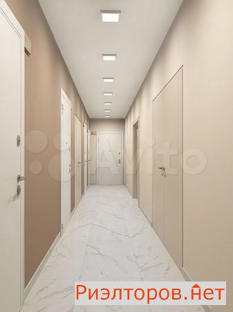 ������ �������� ��������� ��������� ������� 26 (���� �14)