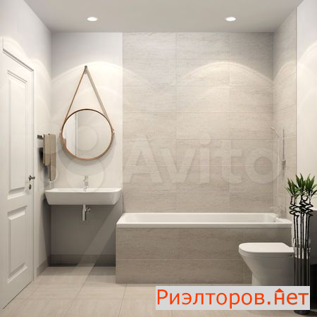 ������ �������� ��������� ��������� ������� 26 (���� �17)