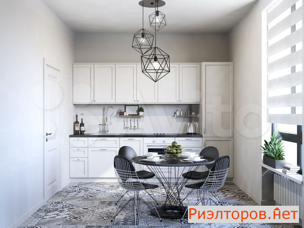 ������ �������� ��������� ��������� ������� 26 (���� �18)