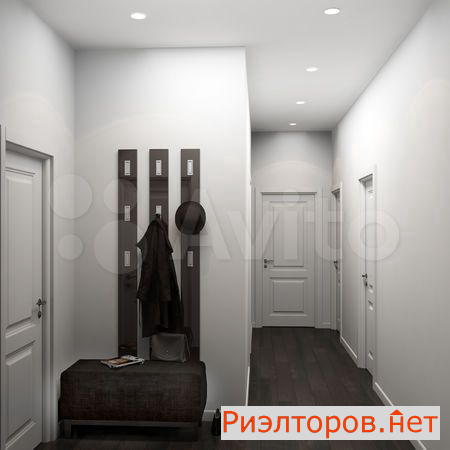 ������ �������� ��������� ��������� ������� 26 (���� �19)