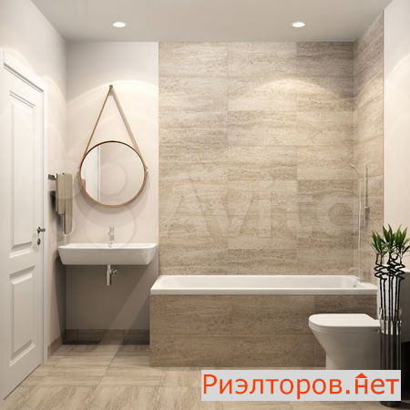 ������ �������� ��������� ��������� ������� 26 (���� �22)