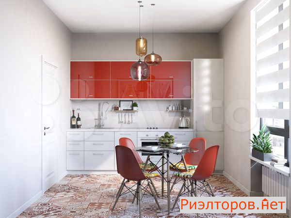 ������ �������� ��������� ��������� ������� 26 (���� �23)