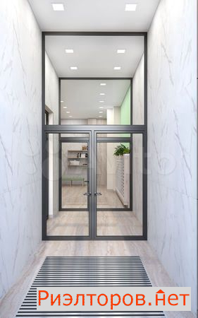 ������ �������� ��������� ��������� ������� 26 (���� �10)