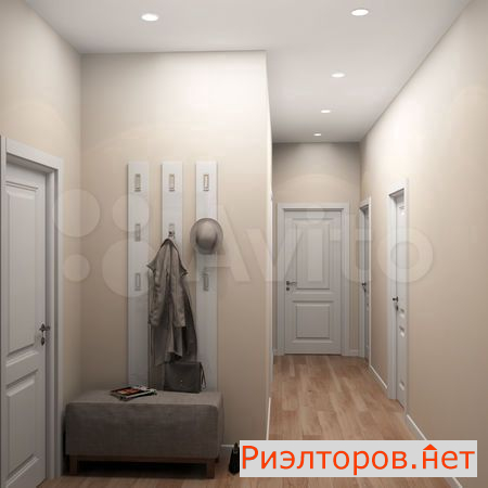 ������ �������� ��������� ��������� ������� 26 (���� �24)