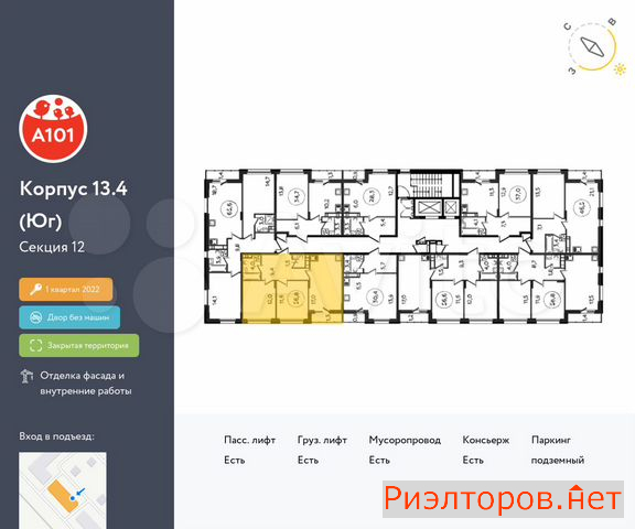 ������ �������� ��������� ��������� ����� �������� ����������� (���� �2)