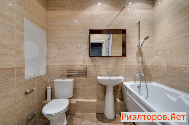 ������ �������� 6-� ���������� ����� 5�4 (���� �2)