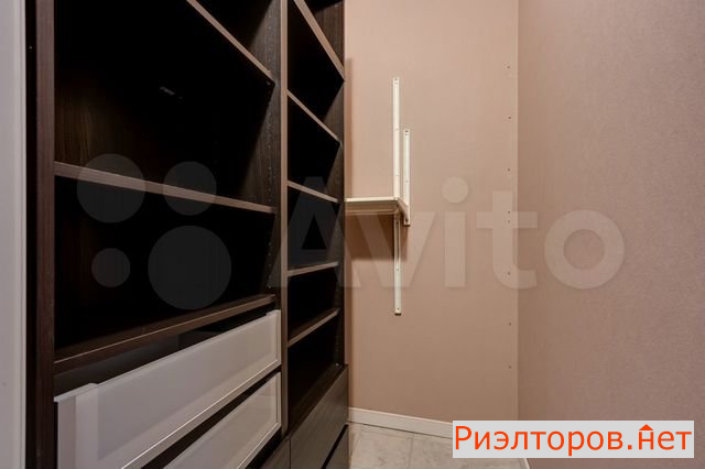 ������ �������� 6-� ���������� ����� 5�4 (���� �3)