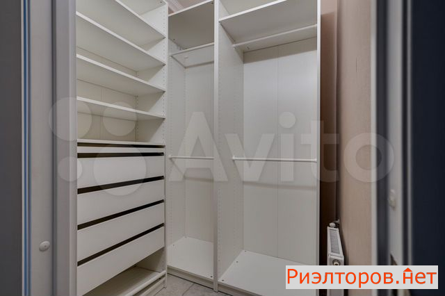 ������ �������� 6-� ���������� ����� 5�4 (���� �4)