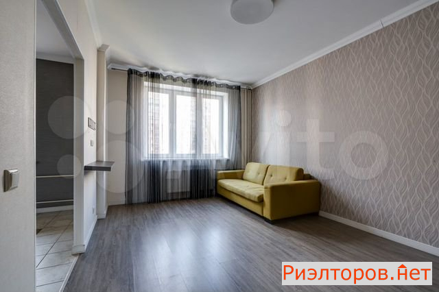 ������ �������� 6-� ���������� ����� 5�4 (���� �11)