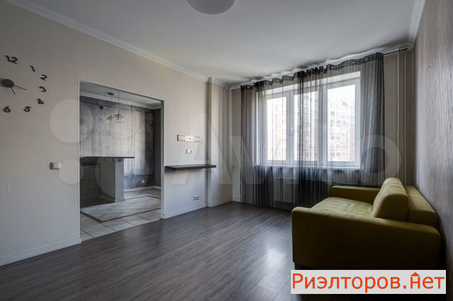 ������ �������� 6-� ���������� ����� 5�4 (���� �12)