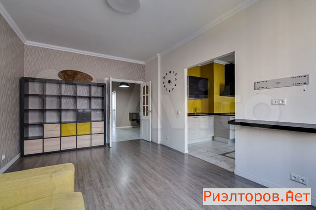 ������ �������� 6-� ���������� ����� 5�4 (���� �13)