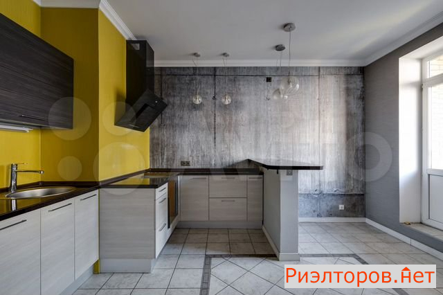 ������ �������� 6-� ���������� ����� 5�4 (���� �14)