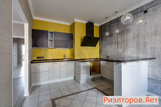 ������ �������� 6-� ���������� ����� 5�4 (���� �15)