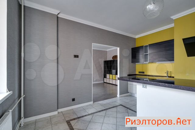 ������ �������� 6-� ���������� ����� 5�4 (���� �16)