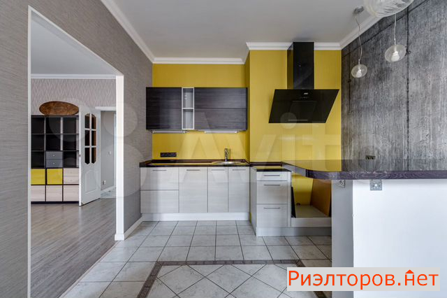 ������ �������� 6-� ���������� ����� 5�4 (���� �17)