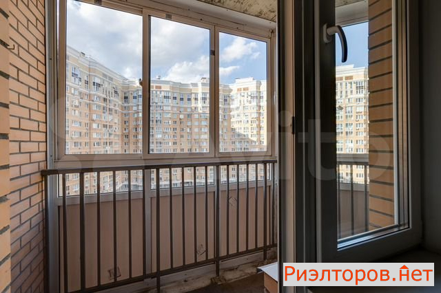 ������ �������� 6-� ���������� ����� 5�4 (���� �18)