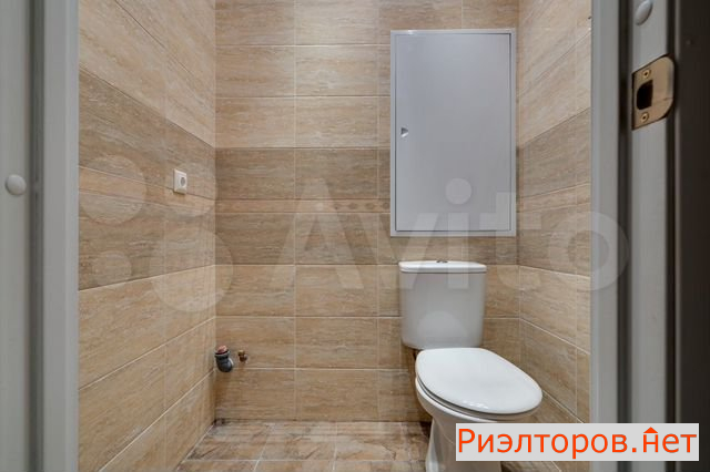 ������ �������� 6-� ���������� ����� 5�4 (���� �5)