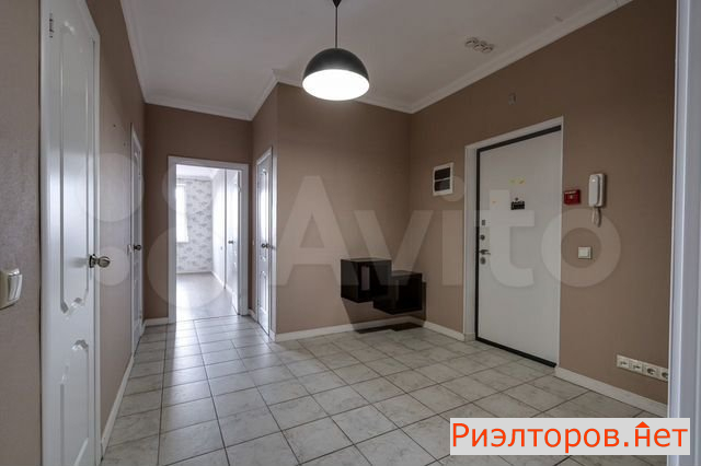 ������ �������� 6-� ���������� ����� 5�4 (���� �6)