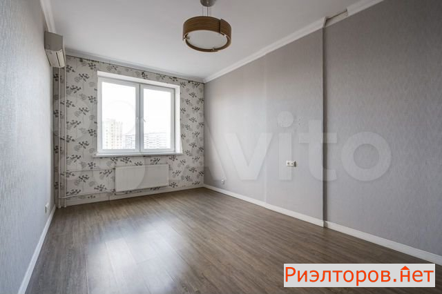 ������ �������� 6-� ���������� ����� 5�4 (���� �7)