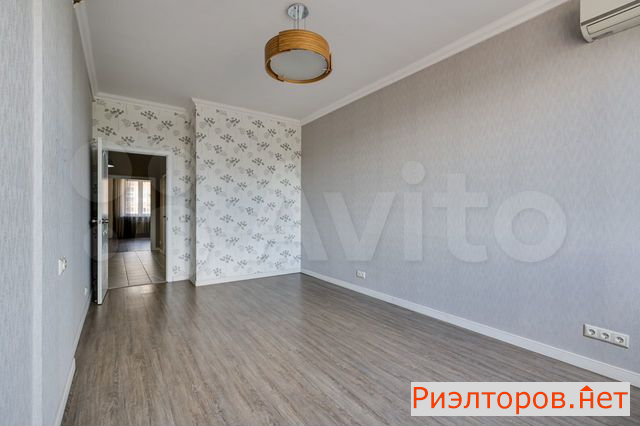 ������ �������� 6-� ���������� ����� 5�4 (���� �8)