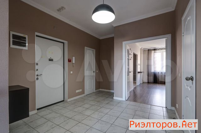 ������ �������� 6-� ���������� ����� 5�4 (���� �9)