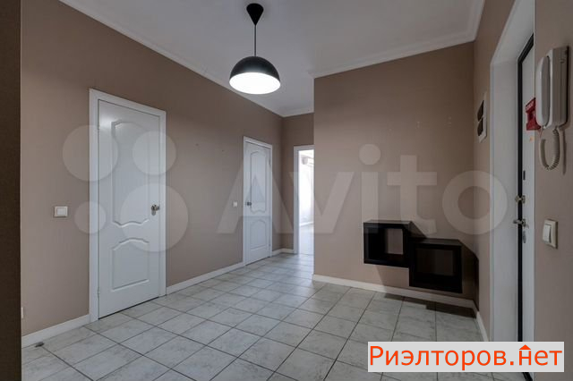 ������ �������� 6-� ���������� ����� 5�4 (���� �10)