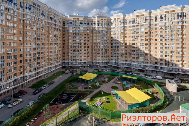 ������ �������� 6-� ���������� ����� 5�4 (���� �19)