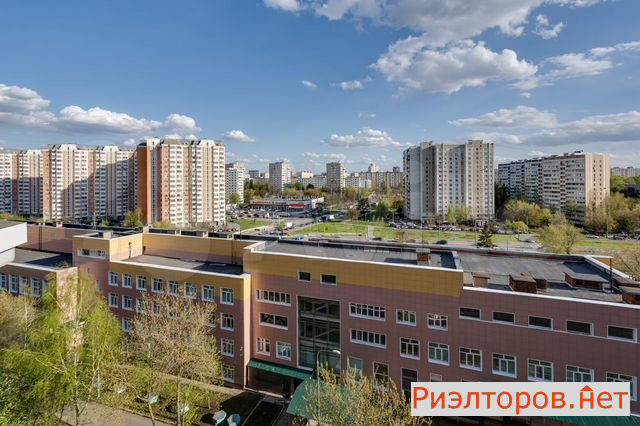 ������ �������� 6-� ���������� ����� 5�4 (���� �20)