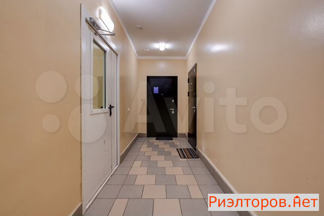 ������ �������� 6-� ���������� ����� 5�4 (���� �21)