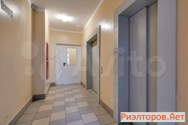 ������ �������� 6-� ���������� ����� 5�4 (���� �22)