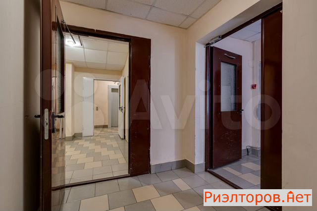 ������ �������� 6-� ���������� ����� 5�4 (���� �23)