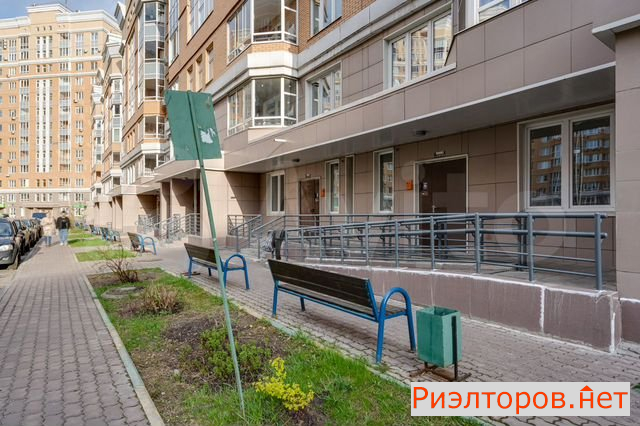 ������ �������� 6-� ���������� ����� 5�4 (���� �24)